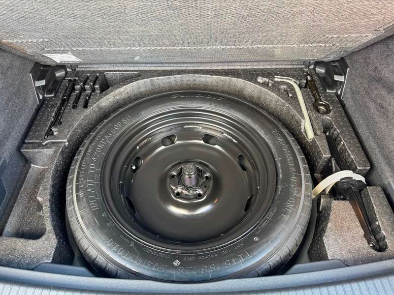 2018 VOLKSWAGEN TIGUAN 2018 VOLKSWAGEN TIGUAN