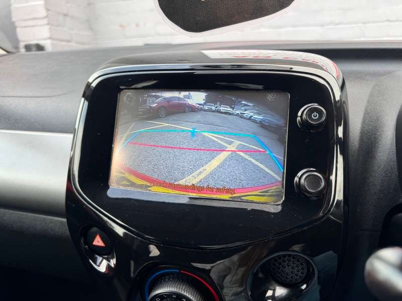 2015 CITROEN C1 2015 CITROEN C1