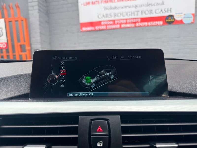 2015 BMW 4 SERIES 2015 BMW 4 SERIES