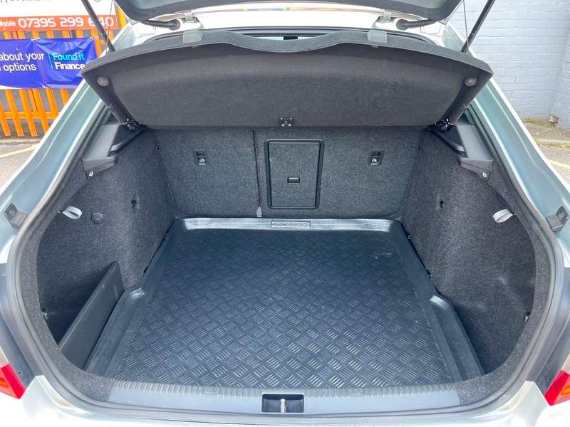 2019 SKODA OCTAVIA 2019 SKODA OCTAVIA