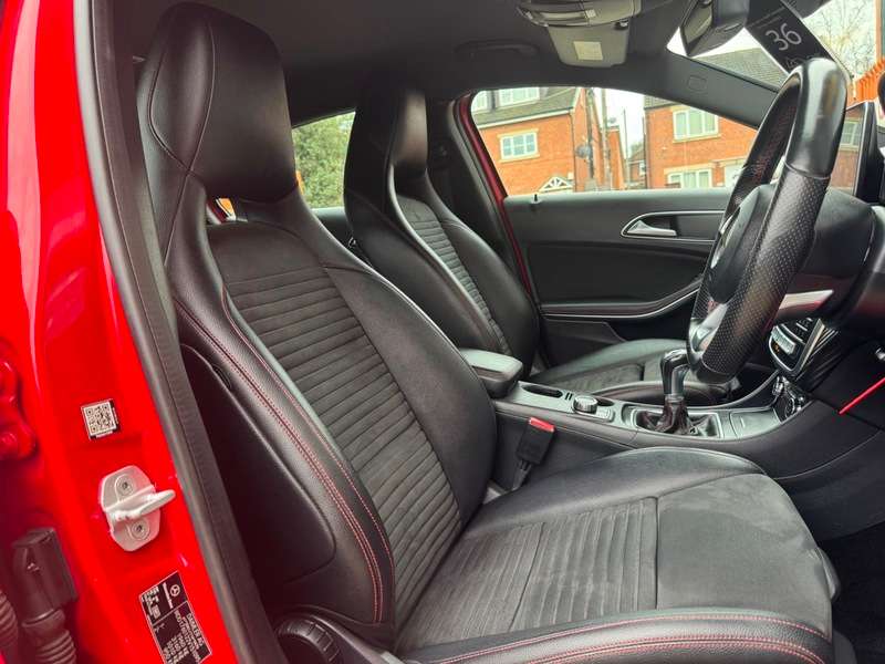 2016 MERCEDES A CLASS 2016 MERCEDES A CLASS