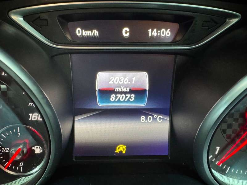 2016 MERCEDES A CLASS 2016 MERCEDES A CLASS