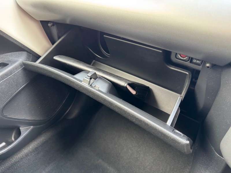 2017 TOYOTA AYGO 2017 TOYOTA AYGO