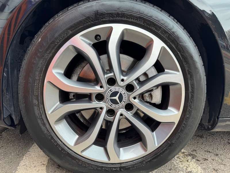 2016 MERCEDES C CLASS 2016 MERCEDES C CLASS