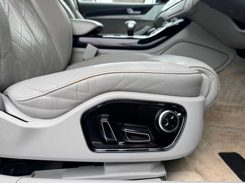 2016 AUDI A8 2016 AUDI A8