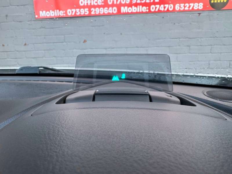 2016 MAZDA CX-3 2016 MAZDA CX-3