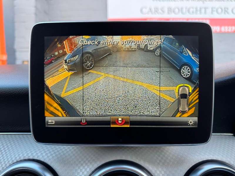 2016 MERCEDES A CLASS 2016 MERCEDES A CLASS