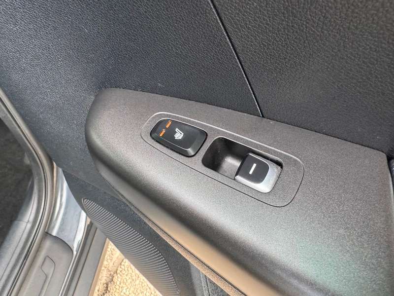 2021 KIA SPORTAGE 2021 KIA SPORTAGE