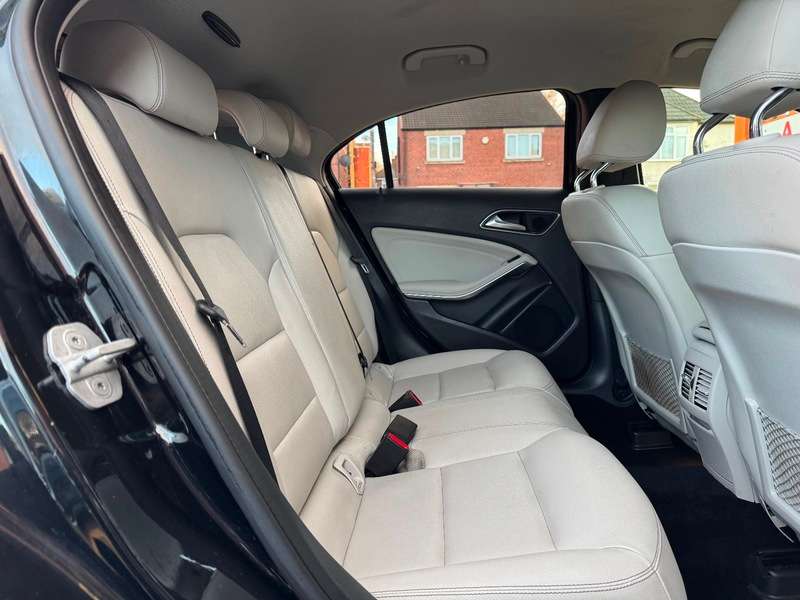 2016 MERCEDES A CLASS 2016 MERCEDES A CLASS