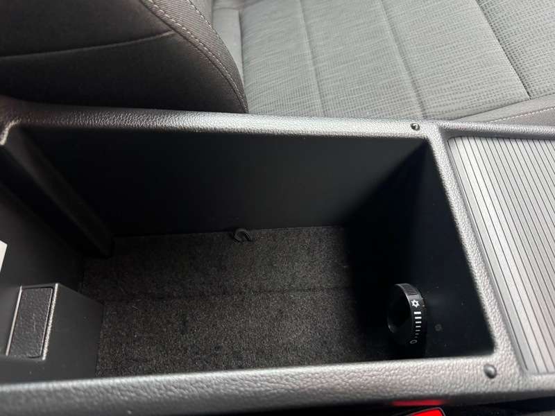 2019 SKODA SUPERB 2019 SKODA SUPERB