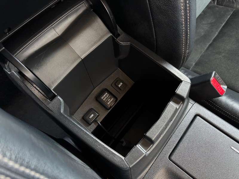 2013 HONDA CR-V 2013 HONDA CR-V