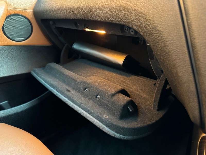 2015 BMW X3 2015 BMW X3