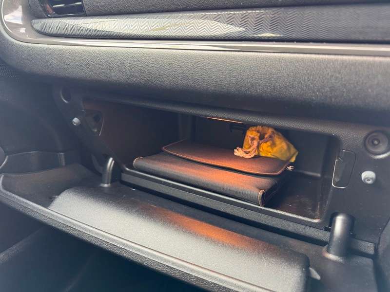 2017 MINI CLUBMAN 2017 MINI CLUBMAN