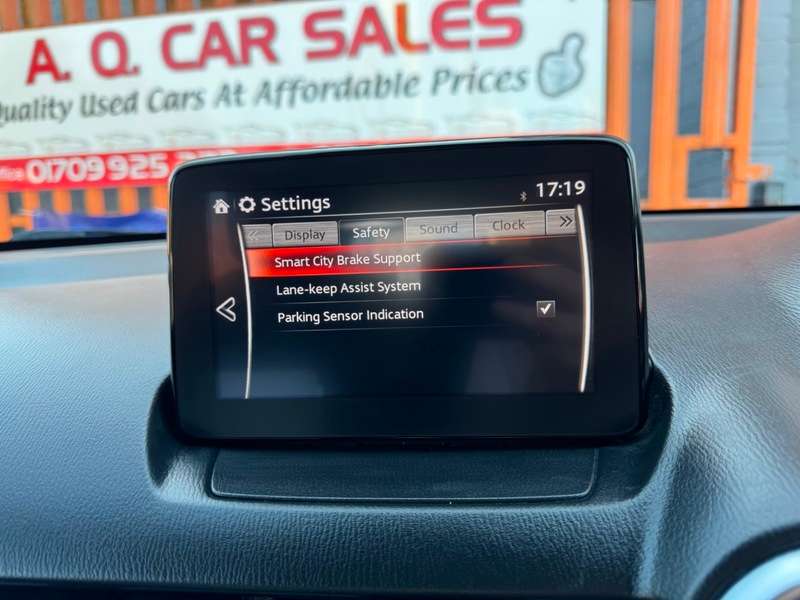 2020 MAZDA MAZDA 2 2020 MAZDA MAZDA 2