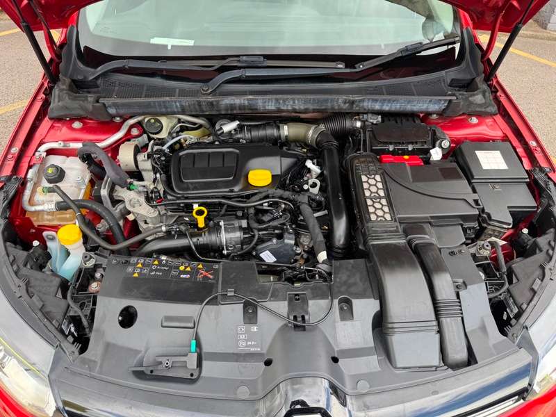 2017 RENAULT MEGANE 2017 RENAULT MEGANE