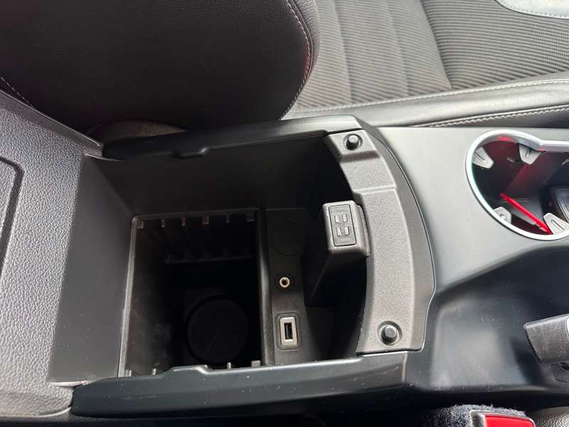 2015 FORD KUGA 2015 FORD KUGA