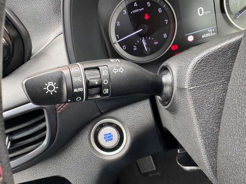 2020 HYUNDAI TUCSON 2020 HYUNDAI TUCSON