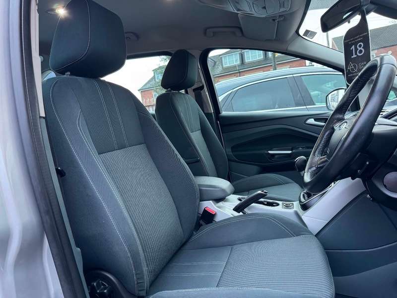 2011 FORD C-MAX 2011 FORD C-MAX