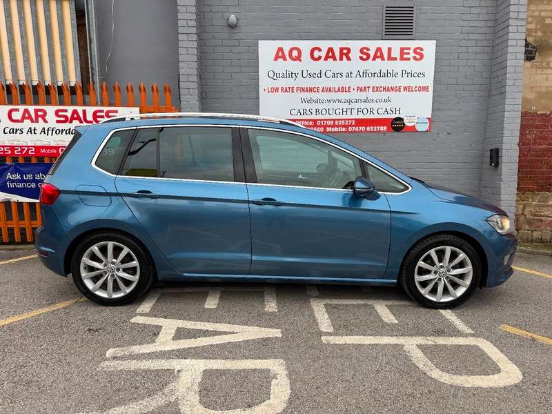 2015 VOLKSWAGEN GOLF 2015 VOLKSWAGEN GOLF