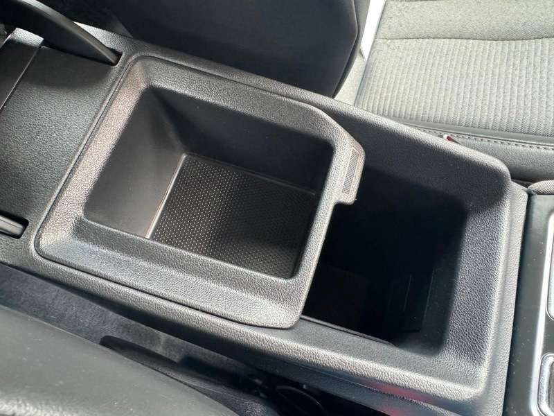 2022 SKODA ENYAQ 2022 SKODA ENYAQ