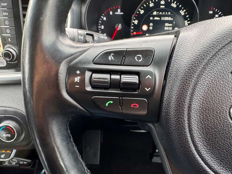 2016 KIA SORENTO 2016 KIA SORENTO