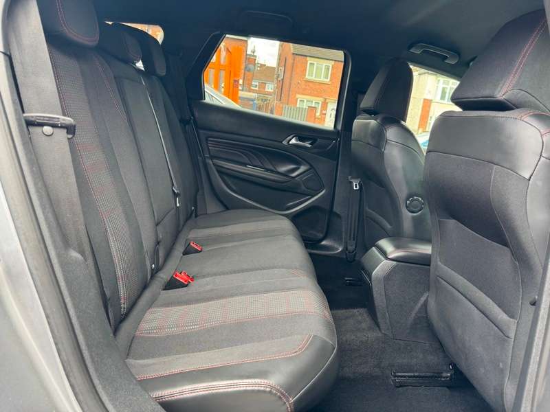 2016 PEUGEOT 308 2016 PEUGEOT 308