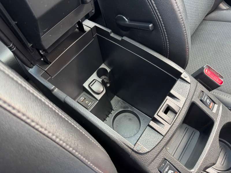2017 NISSAN QASHQAI 2017 NISSAN QASHQAI