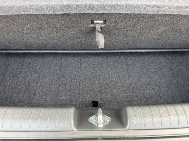 2016 HYUNDAI I20 2016 HYUNDAI I20