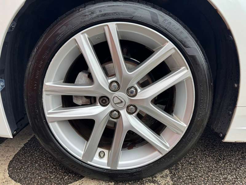 2016 LEXUS CT 2016 LEXUS CT