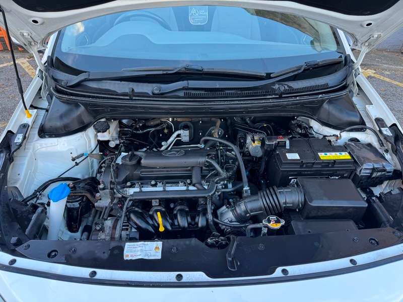 2016 HYUNDAI I20 2016 HYUNDAI I20