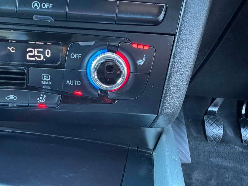 2015 AUDI Q5 2015 AUDI Q5