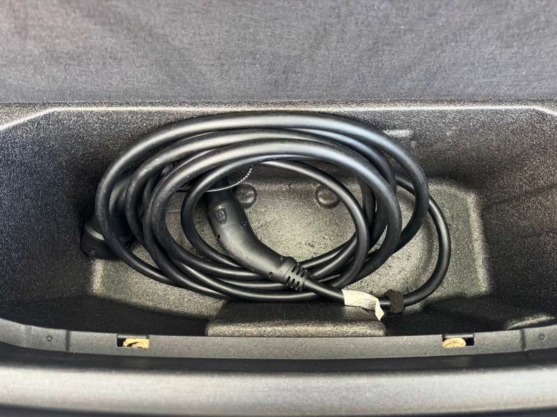 2022 SKODA ENYAQ 2022 SKODA ENYAQ