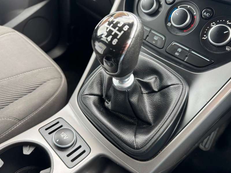 2015 FORD KUGA 2015 FORD KUGA