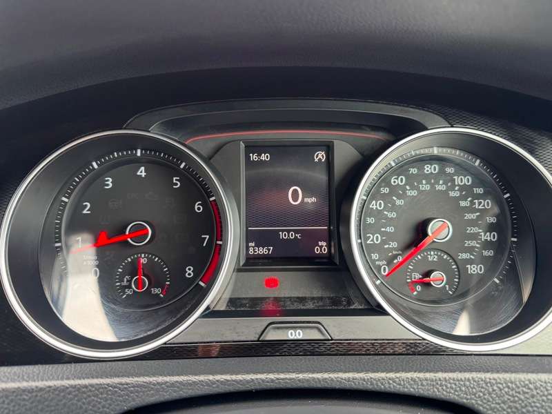 2015 VOLKSWAGEN GOLF 2015 VOLKSWAGEN GOLF