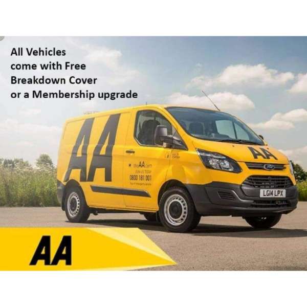 2020 RENAULT CLIO 2020 RENAULT CLIO