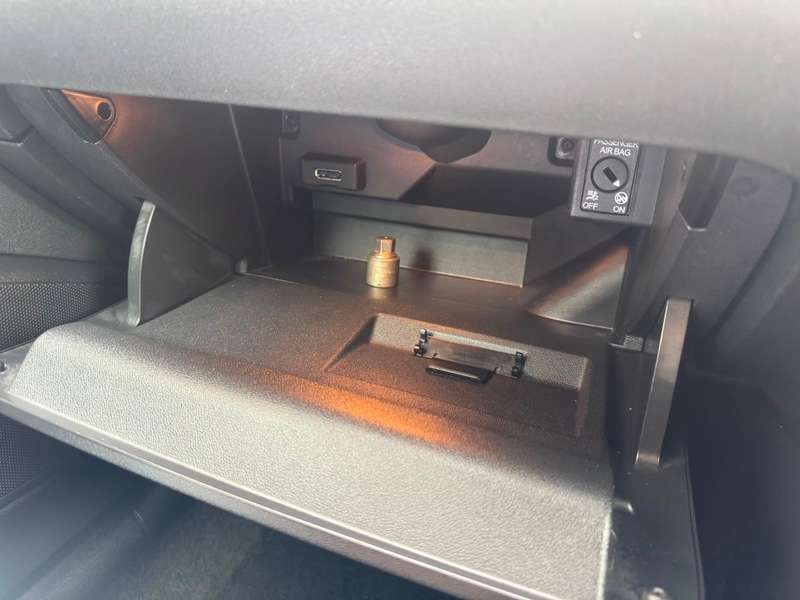 2015 AUDI A1 2015 AUDI A1