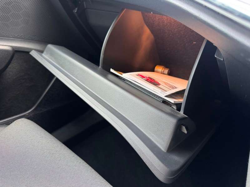 2022 SKODA ENYAQ 2022 SKODA ENYAQ