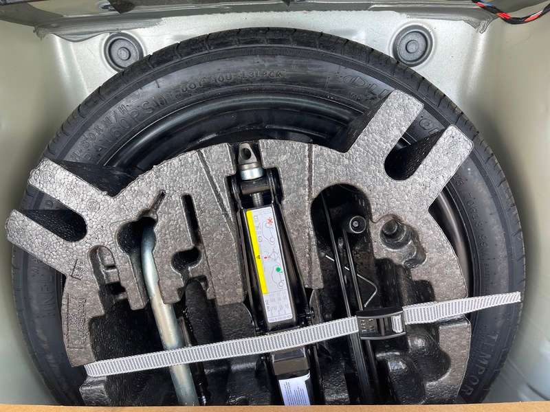 2019 SKODA OCTAVIA 2019 SKODA OCTAVIA