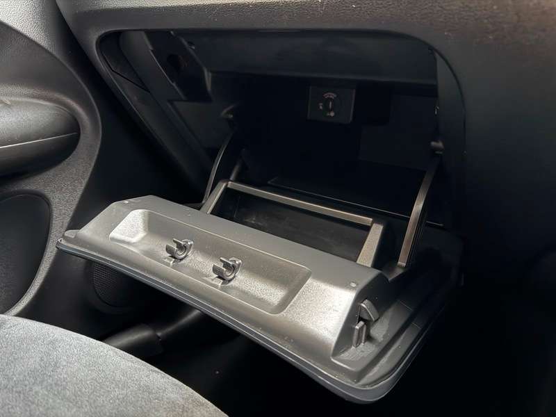 2019 NISSAN JUKE 2019 NISSAN JUKE