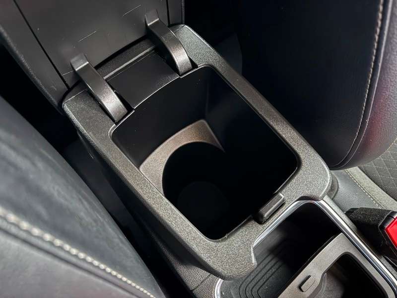 2020 VAUXHALL GRANDLAND X 2020 VAUXHALL GRANDLAND X