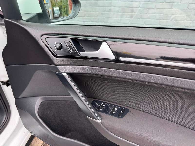 2014 VOLKSWAGEN GOLF 2014 VOLKSWAGEN GOLF