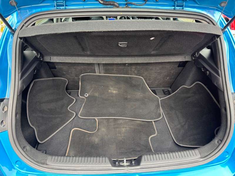 2017 HYUNDAI I30 2017 HYUNDAI I30