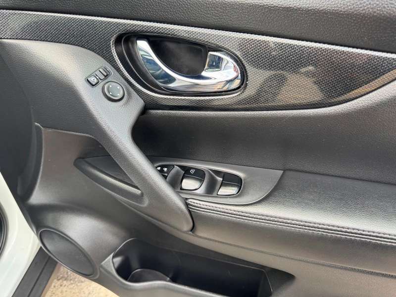 2017 NISSAN X-TRAIL 2017 NISSAN X-TRAIL