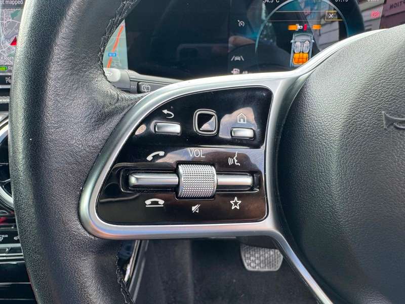 2019 MERCEDES A CLASS 2019 MERCEDES A CLASS