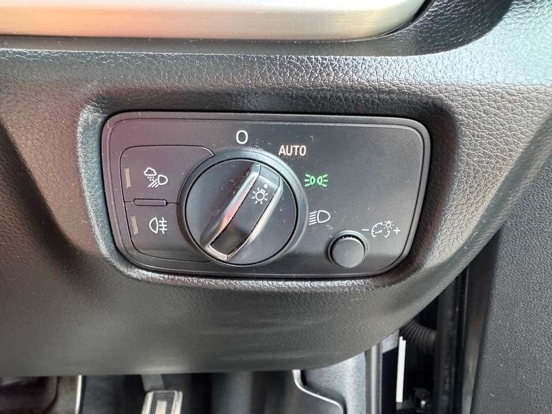 2018 AUDI A3 2018 AUDI A3