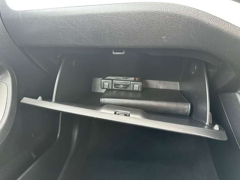 2014 KIA PICANTO 2014 KIA PICANTO