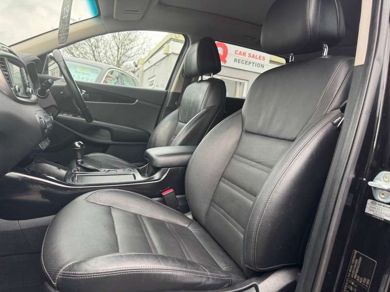 2016 KIA SORENTO 2016 KIA SORENTO