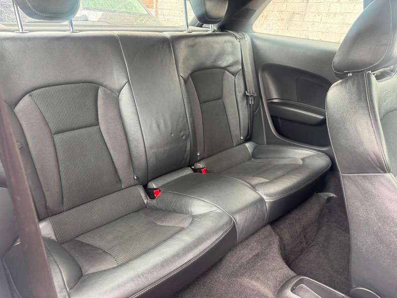 2015 AUDI A1 2015 AUDI A1