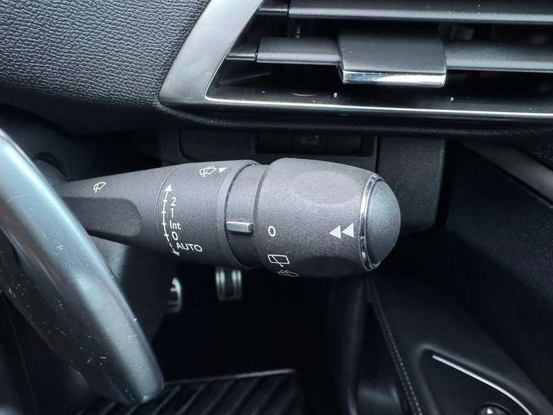 2019 PEUGEOT 3008 2019 PEUGEOT 3008