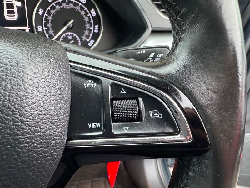 2019 SKODA SUPERB 2019 SKODA SUPERB